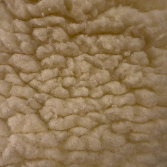 Shaun the Sheep Plush Backpack Wallace & Gromit - Picture 6 of 7